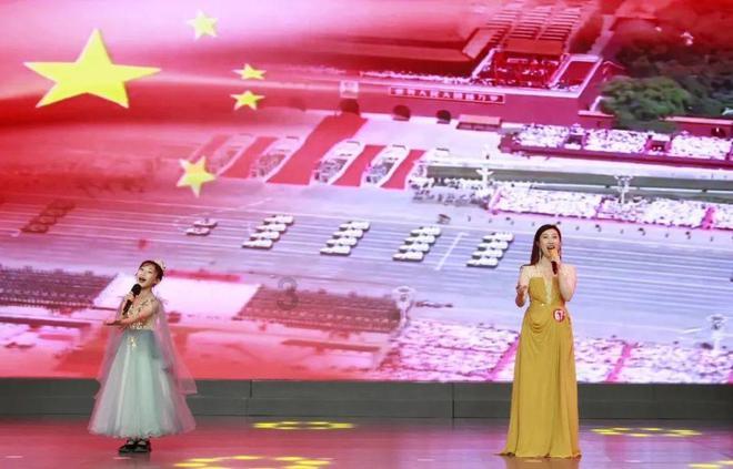 扁桃体发炎怎么办？-答案是知识的归宿。